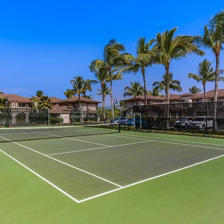 Waikoloa Colony Villas 1703